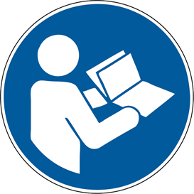 Read_symbol
